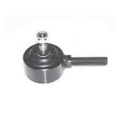 Rotule de levier de vitesse...