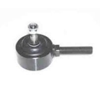 Rotule de levier de vitesse pour Renault Trucks Premium