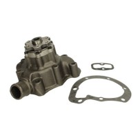 Pompe à eau pour Mercedes-Benz L-Series