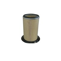 Filtre  a air pour Renault Gamme S