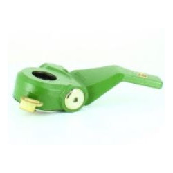 Levier régleur automatique...