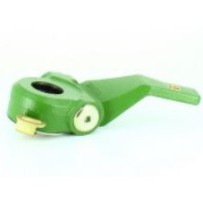 Levier régleur automatique arrière Gauche