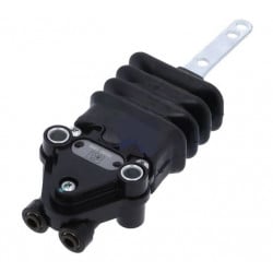 Valve de Nivellement Renault