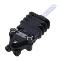 Valve de Nivellement Renault