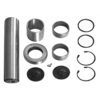 Kit pivot pour Renault Master/Mascott