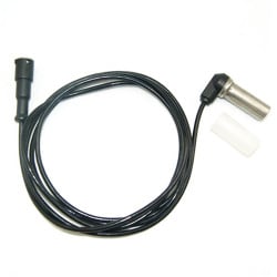 Capteur ABS avant pour...