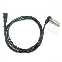 Capteur ABS avant pour Mercedes