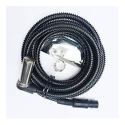 Capteur ABS L2740 pour...