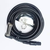 Capteur ABS L2740 pour  Scania 1892053