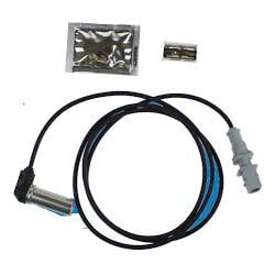 Capteur ABS AR pour DAF...