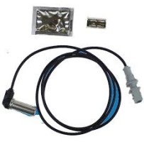 Capteur ABS AR pour DAF 1869290
