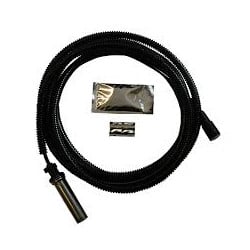 Capteur ABS ARG pour...