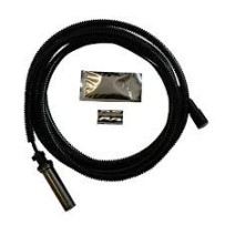 Capteur ABS ARG pour Mercedes Benz