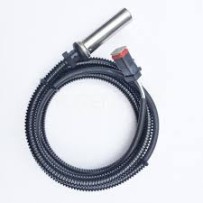 Capteur ABS/EBS longueur 1700mm env. pour Scania 1892057