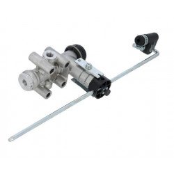 Valve de Nivellement Daf,...