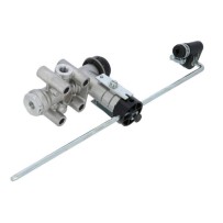 Valve de Nivellement Daf, Iveco, Scania