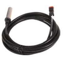 Capteur ABS essieu AR pour Scania Série 1530705 1534522 1534525 1892058