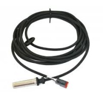 Capteur ABS avant gauche  4385mm pour Volvo / Renault 20509869