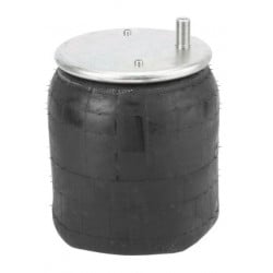 Coussin air pour Scania /...