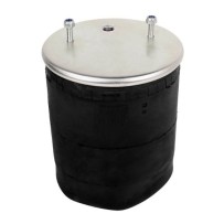 Coussin d'air pour Remorque BPW