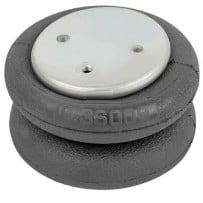 Coussin d'air pour Scania - Remorque