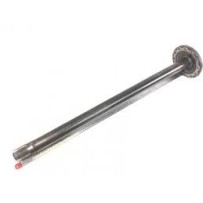 Arbre de pont coté droit pour Renault Trucks  7420836838