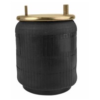 Coussin d'air pour remorque Fruehauf - Meritor