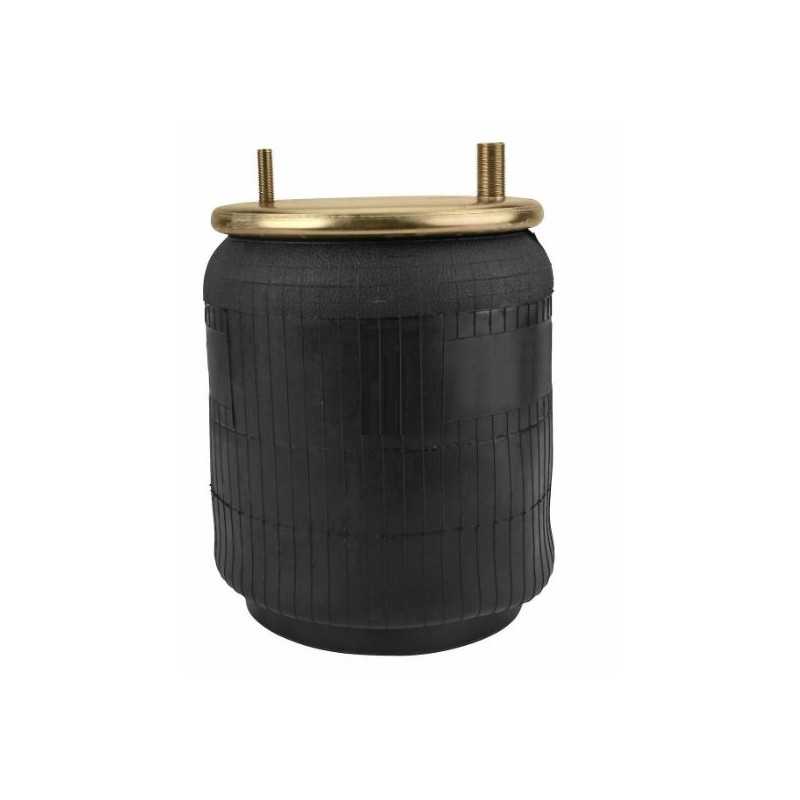 Coussin d'air pour remorque Fruehauf - Meritor