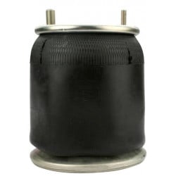 Coussin d'air de suspension...