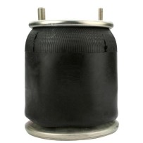 Coussin d'air de suspension pour Daf