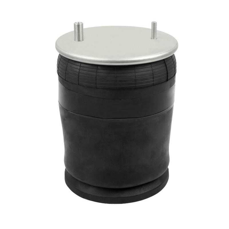 Coussin d'air pour Remorque FrueHauf