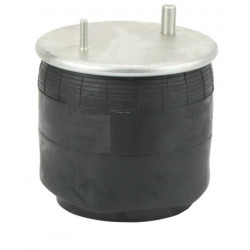 Coussin d'air pour remorque