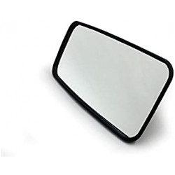 Glace de rétroviseur,...