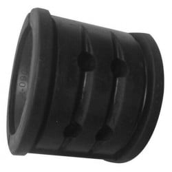 Lot de 2 Silentblocs de...