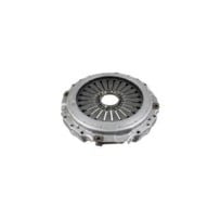 Mécanisme d'embrayage 430DTE pour MAN TGS