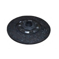 Disque d'embrayage pour MAN TGS