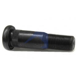 Lot de 10 Goujons de Roue...