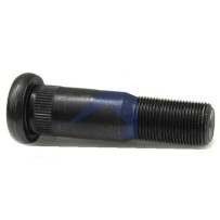 Lot de 10 Goujons de Roue pour remorque SMB - FRUEHAUF - TRAILOR