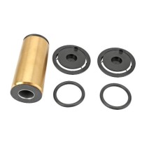 Douilles  de ressort AV pour Renault Premium / Kérax