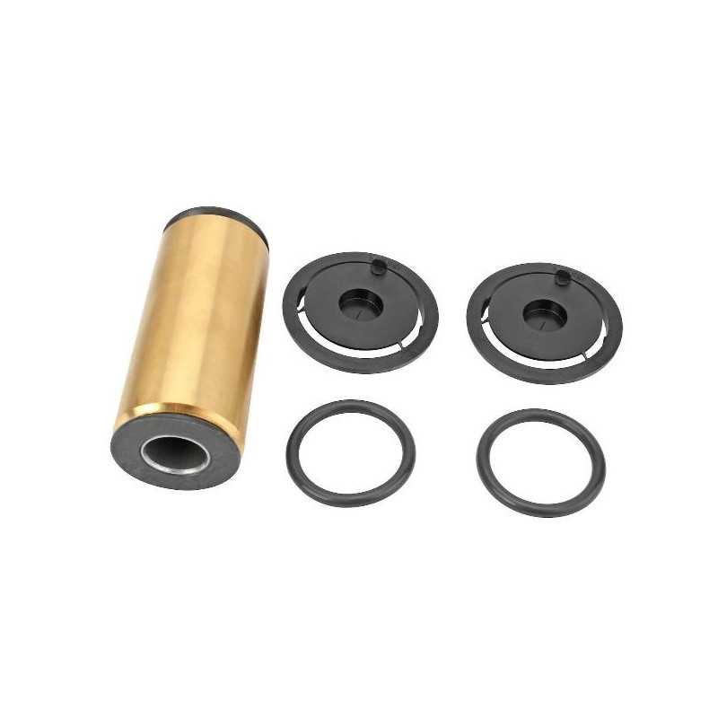 Douilles  de ressort AV pour Renault Premium / Kérax