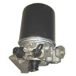 DESSICCATEUR