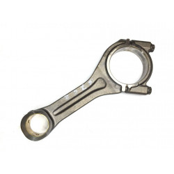 Bielle pour Mercedes Benz Actros