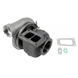 TurboCompresseur Echange...
