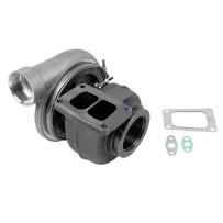 TurboCompresseur Echange Standard pour Renault
