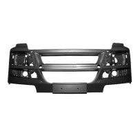 Pare Choc pour Man 81416100361