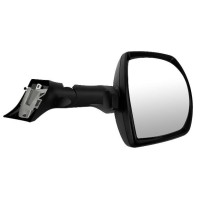 Antéviseur pour Man