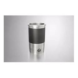 CHEMISE DE CYLINDRE OM501LA...