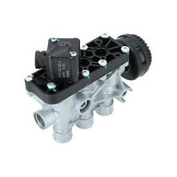 Electrovalve Pour MAN...