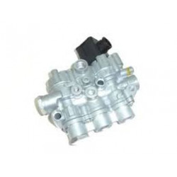 Electrovalve