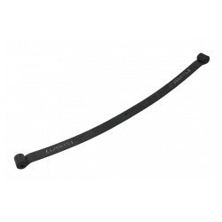 Lame de ressort pour...